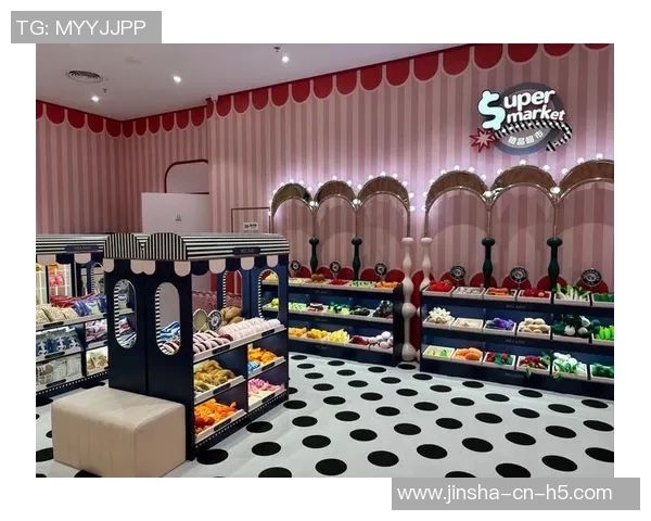 余干县金沙娱乐会所-余干县金沙娱乐会所，体验卓越休闲时光-余干县金沙娱乐会所