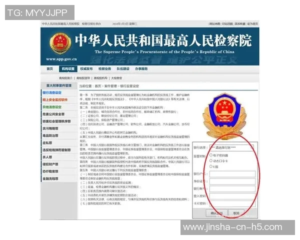 澳门金沙假网站-澳门金沙假网站，警惕网络陷阱，守护个人安全-澳门金沙假网站