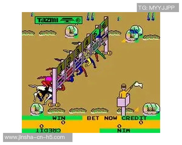 澳门金沙游戏bb电子-澳门金沙游戏bb电子，探索现代娱乐的新领域-澳门金沙游戏bb电子