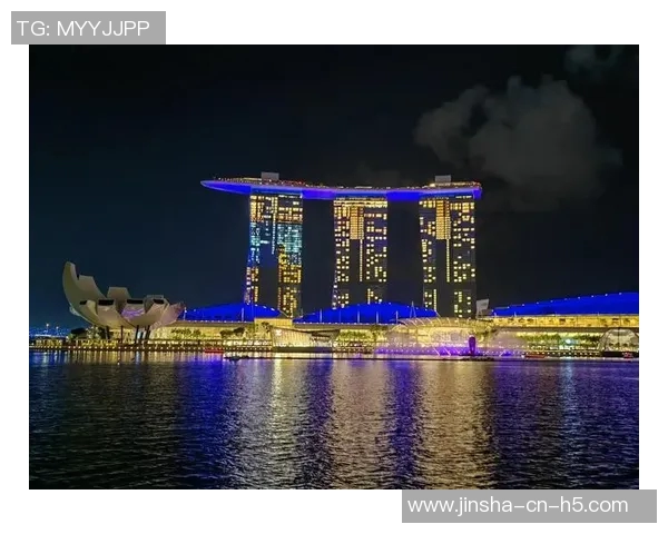 金沙会娱乐城视频-金沙会娱乐城精彩视频一览-金沙会娱乐城视频