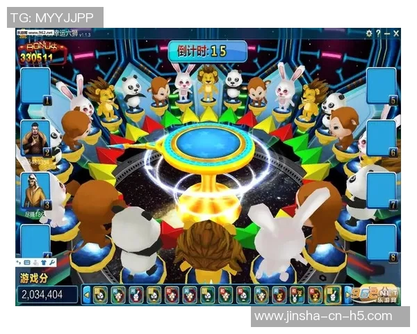 金沙娱乐官方下载-金沙娱乐平台官方下载攻略-金沙娱乐官方下载