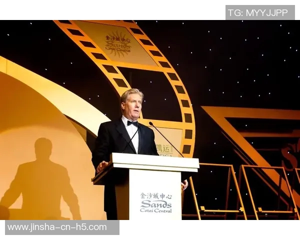 金沙娱乐公司怎么样啊-金沙娱乐公司深度解析，公司概况及其综合评价-金沙娱乐公司怎么样啊