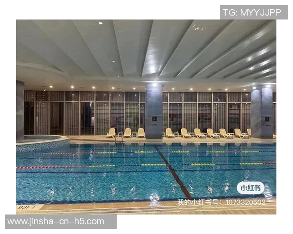 武汉娱乐休闲会所金沙-浅论武汉金沙会所娱乐休闲的体验与生活价值-武汉娱乐休闲会所金沙