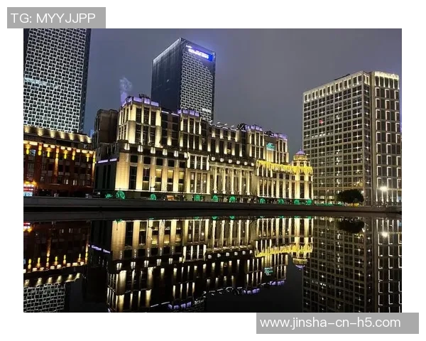 澳门金沙娱乐 hh5-澳门金沙娱乐HH5的魅力与体验-澳门金沙娱乐 hh5