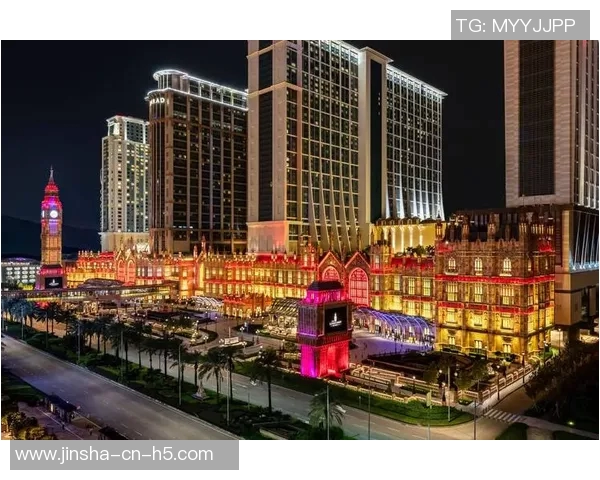 澳门金沙注册送38元-澳门金沙注册送38元体验精彩娱乐之旅-澳门金沙注册送38元