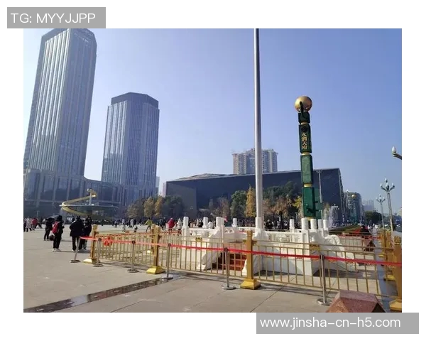 金沙娱乐娱城858299.com-一、金沙娱乐娱城的介绍-金沙娱乐娱城858299.com