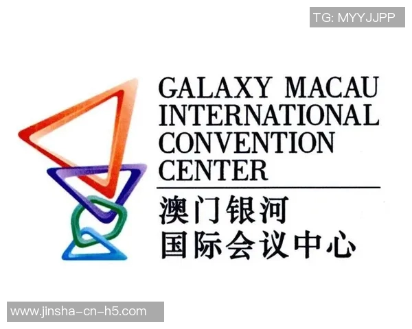 金沙国际娱乐开户-金沙国际娱乐开户指南，一站式娱乐体验的首选之地-金沙国际娱乐开户