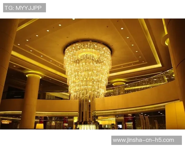 北京金沙娱乐会所-金沙娱乐会所—北京娱乐新地标-北京金沙娱乐会所 北京金沙娱乐会所-金沙娱乐会所—北京娱乐新地标-北京金沙娱乐会所