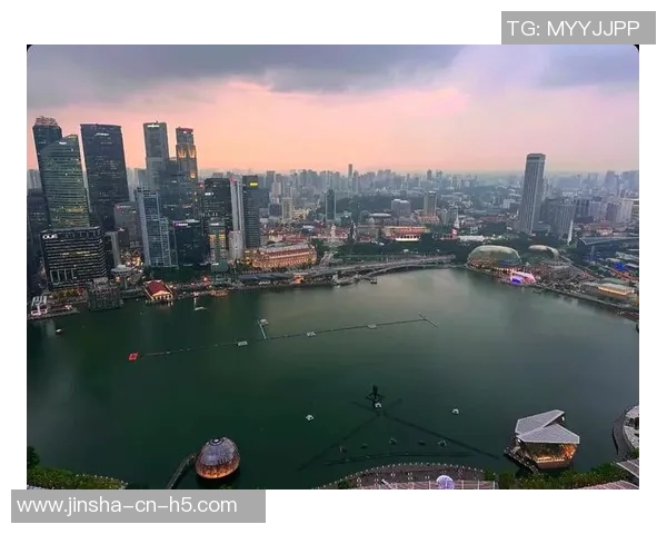 新加坡金沙娱乐 华人-新加坡金沙娱乐与华人文化交融的魅力-新加坡金沙娱乐 华人