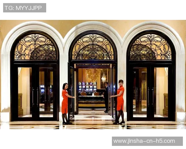 澳门国际金沙娱乐网站-澳门国际金沙娱乐网站,探索现代娱乐的新领域-澳门国际金沙娱乐网站 澳门国际金沙娱乐网站-澳门国际金沙娱乐网站,探索现代娱乐的新领域-澳门国际金沙娱乐网站