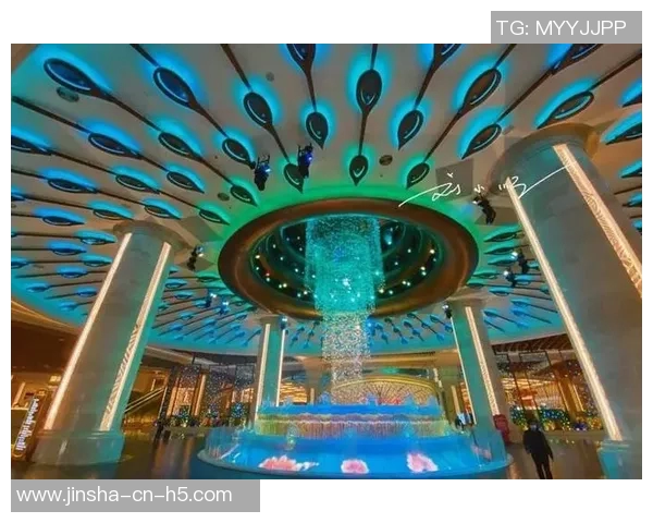 澳门金沙博彩官网平台-澳门金沙博彩官网平台，探索博彩文化的魅力与机遇-澳门金沙博彩官网平台