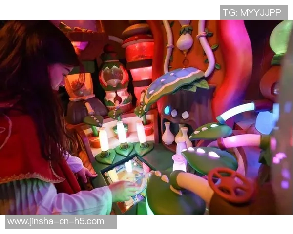 澳门金沙城电子游戏-探索澳门金沙城电子游戏的世界-澳门金沙城电子游戏 澳门金沙城电子游戏-探索澳门金沙城电子游戏的世界-澳门金沙城电子游戏