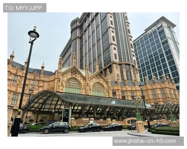 澳门金沙购物城-澳门金沙购物城的魅力之旅-澳门金沙购物城 澳门金沙购物城-澳门金沙购物城的魅力之旅-澳门金沙购物城