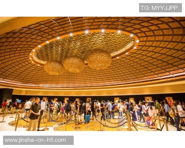 澳门金沙真人娱乐895959.com-澳门金沙真人娱乐，探索现代化娱乐的新领域-澳门金沙真人娱乐895959.com