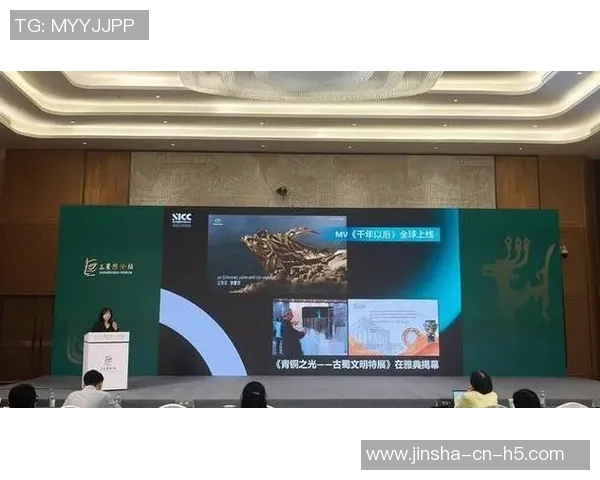 金沙国际华人娱乐-金沙国际华人娱乐，多元文化交融的璀璨舞台-金沙国际华人娱乐