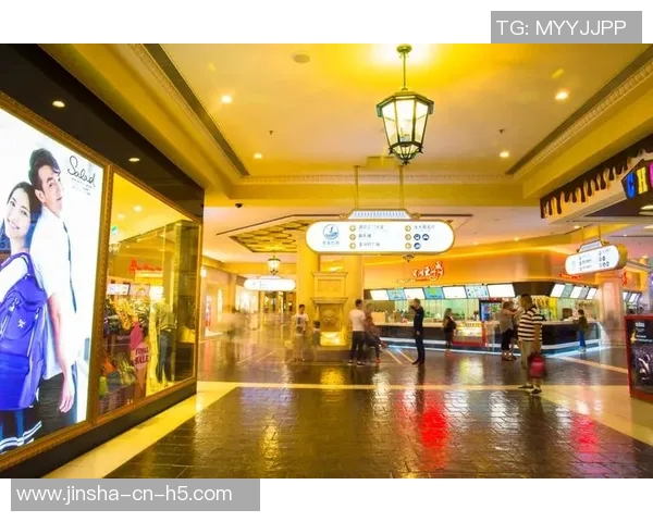 金沙娱乐可以提现吗-金沙娱乐的提现问题及其实质分析-金沙娱乐可以提现吗