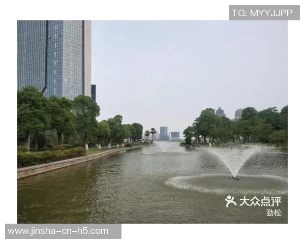 金沙娱乐官网-金沙娱乐官网，探索线上娱乐的新天地-金沙娱乐官网