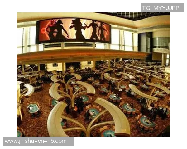 金沙线上博彩娱乐-金沙线上博彩娱乐,探索与反思-金沙线上博彩娱乐 金沙线上博彩娱乐-金沙线上博彩娱乐,探索与反思-金沙线上博彩娱乐