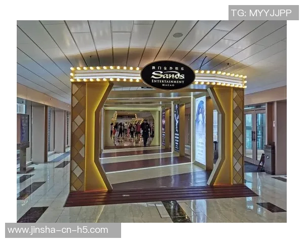 金沙澳门官网jsa多少-揭秘金沙澳门官网，最新官方网址JsA一览-金沙澳门官网jsa多少