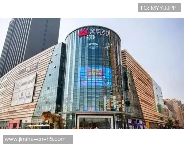 北京金沙娱乐-金沙娱乐，北京娱乐新地标-北京金沙娱乐