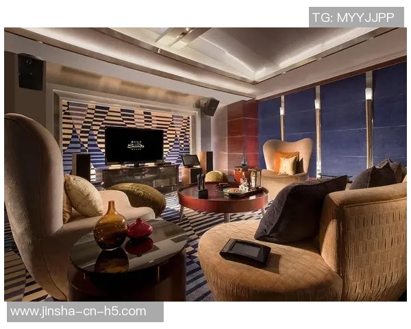 澳閠金沙娱乐场下载app-澳閩金沙娱乐场APP下载体验-澳閠金沙娱乐场下载app