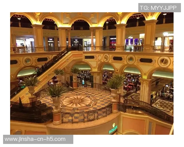 澳门金沙娱乐场68190.com-澳门金沙娱乐场68190.com