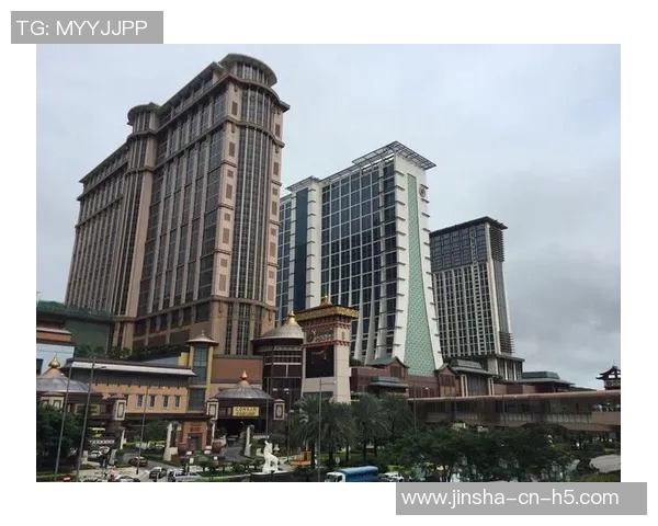 澳门金沙娱乐平台app下载-澳门金沙娱乐平台app下载