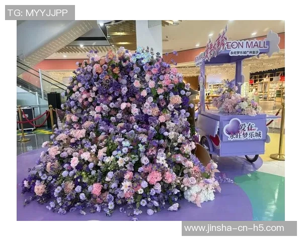 网上金沙城中心娱乐场-网上金沙城中心娱乐场,虚拟世界的娱乐新体验-网上金沙城中心娱乐场 网上金沙城中心娱乐场-网上金沙城中心娱乐场,虚拟世界的娱乐新体验-网上金沙城中心娱乐场