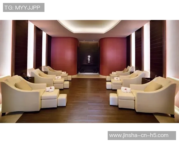 澳门金沙注册送79-澳门金沙注册送79,体验豪华娱乐新风尚-澳门金沙注册送79 澳门金沙注册送79-澳门金沙注册送79,体验豪华娱乐新风尚-澳门金沙注册送79