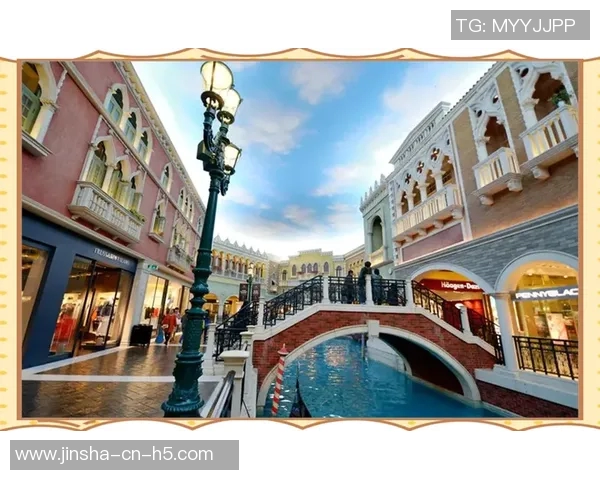 澳门金沙娱乐送彩金-澳门金沙娱乐送彩金—探索其魅力和优势-澳门金沙娱乐送彩金 澳门金沙娱乐送彩金-澳门金沙娱乐送彩金—探索其魅力和优势-澳门金沙娱乐送彩金