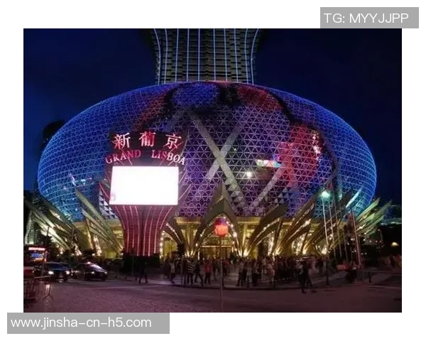 澳门金沙赌场招人吗-澳门金沙赌场招聘启事-澳门金沙赌场招人吗