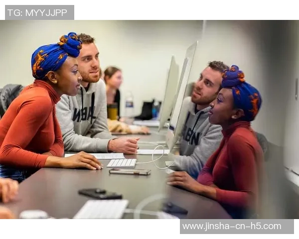 澳门金沙网上娱乐导航-澳门金沙网上娱乐导航，体验极致的游戏盛宴-澳门金沙网上娱乐导航