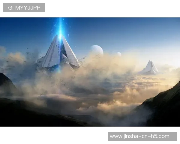 金沙娱乐场网址-金沙娱乐场网址，探索虚拟世界的娱乐天堂-金沙娱乐场网址