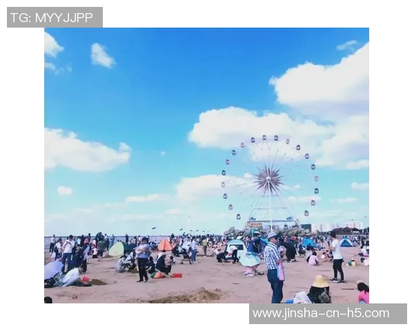 金沙娱乐玩法-玩转金沙娱乐的新体验，多样的娱乐玩法一览-金沙娱乐玩法