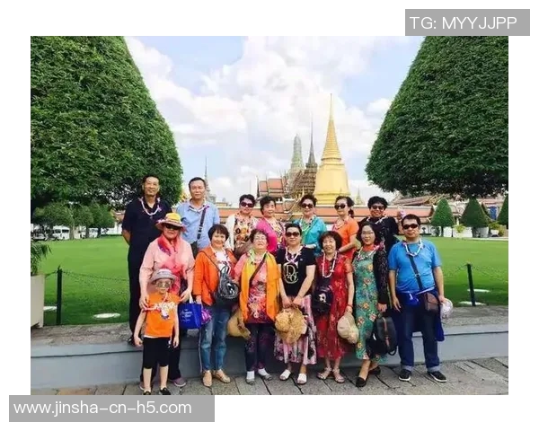 金沙娱乐带9的网址-关于金沙娱乐带9网址的信息概述-金沙娱乐带9的网址