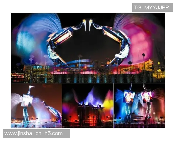 金沙官网娱乐-探索金沙官网娱乐的奇幻世界-金沙官网娱乐