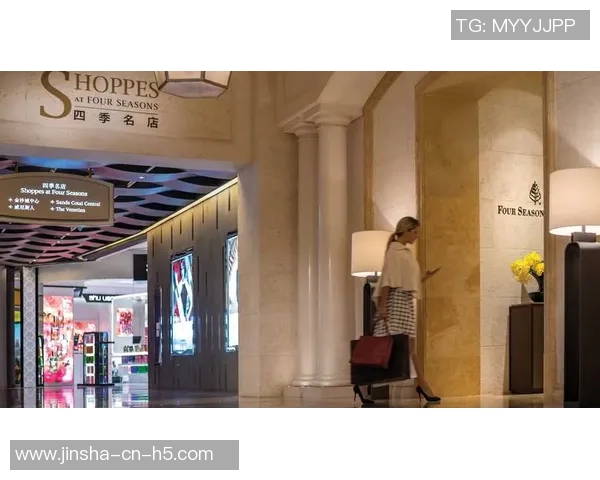 新浦京澳门娱乐金沙-璀璨的新浦京澳门娱乐金沙-新浦京澳门娱乐金沙 新浦京澳门娱乐金沙-璀璨的新浦京澳门娱乐金沙-新浦京澳门娱乐金沙