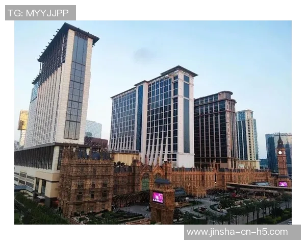 澳门新金沙充值-澳门新金沙充值中心，便捷体验与安全保障-澳门新金沙充值