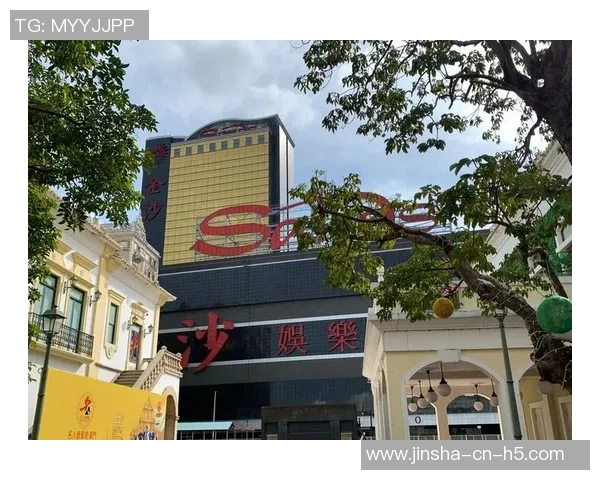 澳门金沙娱乐场所网址-澳门金沙娱乐场所，文化与娱乐的交融之地-澳门金沙娱乐场所网址
