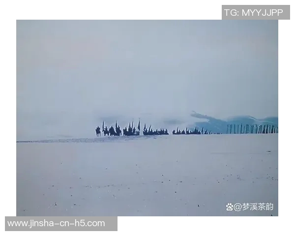 南昌金沙娱乐-南昌金沙娱乐的独特魅力-南昌金沙娱乐 南昌金沙娱乐-南昌金沙娱乐的独特魅力-南昌金沙娱乐