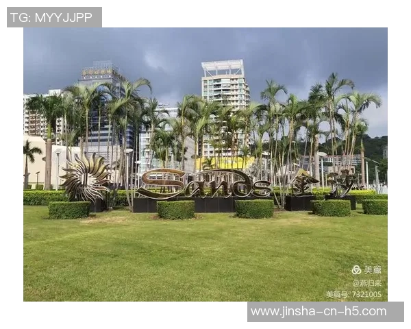 新金沙国际娱乐城-新金沙国际娱乐城