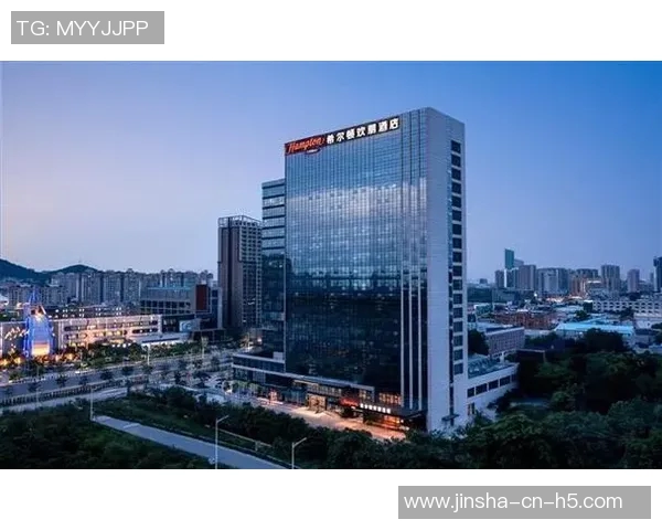 塘沽金沙娱乐人均消费-塘沽金沙娱乐消费概览，聚焦人均消费-塘沽金沙娱乐人均消费