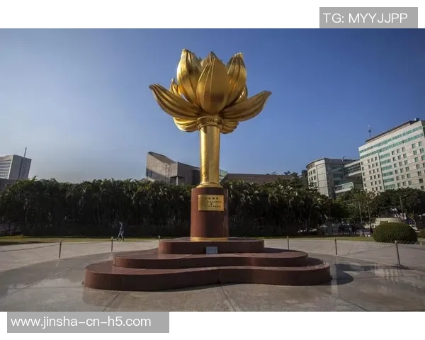 澳门永利到金沙-澳门永利与金沙，从繁荣走向辉煌的纽带-澳门永利到金沙