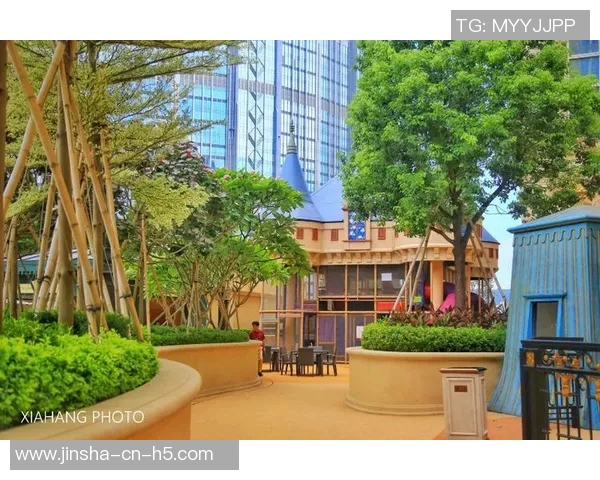 澳门金沙会积分查询-澳门金沙会积分查询攻略-澳门金沙会积分查询