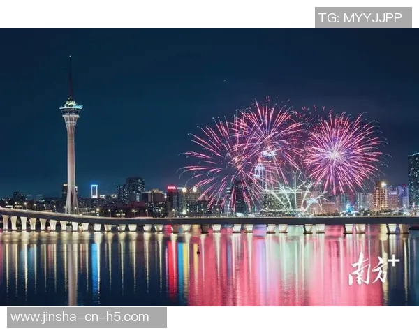 澳门金沙国际娱乐-澳门金沙国际娱乐的独特魅力与非凡体验-澳门金沙国际娱乐