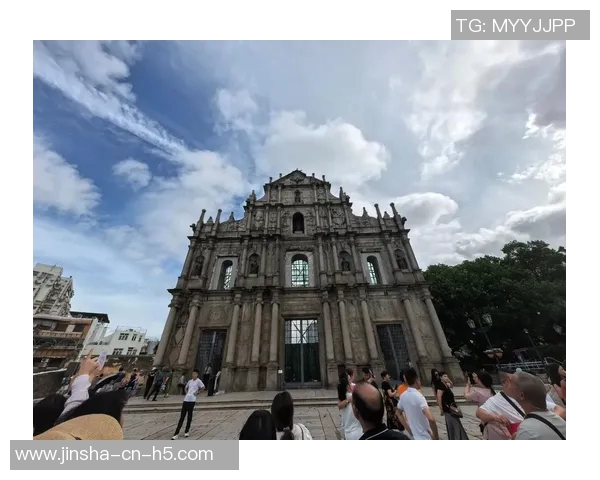 澳门金沙城娱乐4166-澳门金沙城娱乐中心的探索之旅—记一次独特的体验之旅-澳门金沙城娱乐4166
