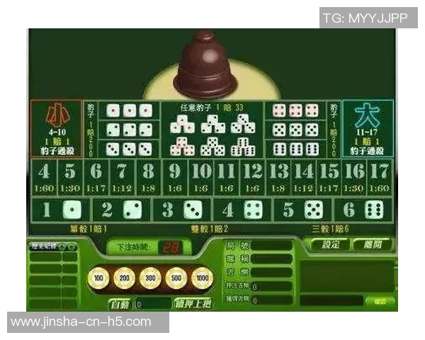 澳门金沙在线赌城-澳门金沙在线赌城的多元魅力与挑战-澳门金沙在线赌城