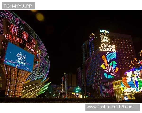 澳门金沙娱乐场-澳门金沙娱乐场—一座综合性娱乐胜地的璀璨明珠-澳门金沙娱乐场